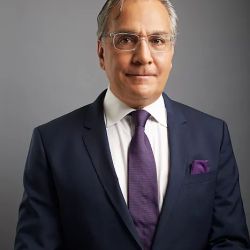 Law Offices of Adrian M. Baca ico