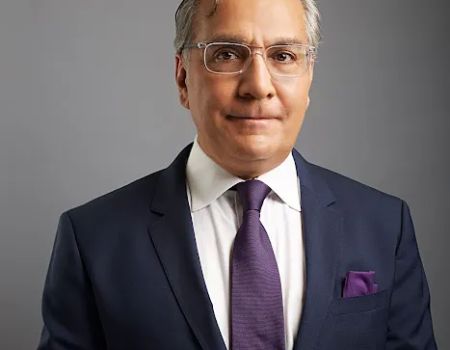 Law Offices of Adrian M. Baca