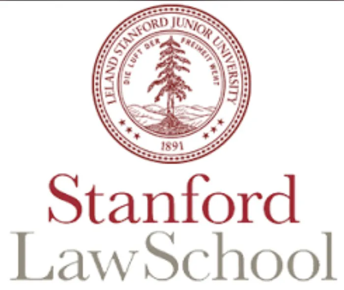 Law Offices of Matthew Smurda 5