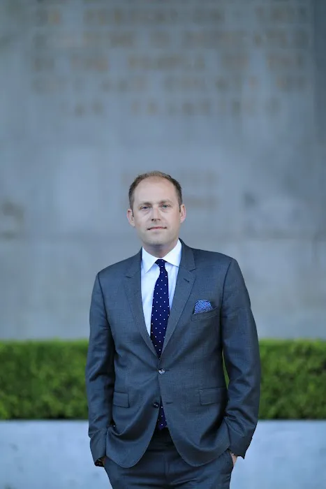 Law Offices of Matthew Smurda 4