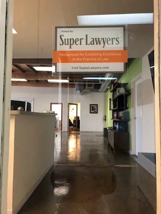 Kristensen LLP was Acquired by Carpenter & Zuckerman 1