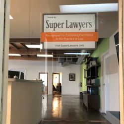 Kristensen LLP was Acquired by Carpenter & Zuckerman ico