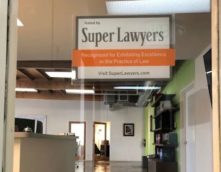 Kristensen LLP was Acquired by Carpenter & Zuckerman