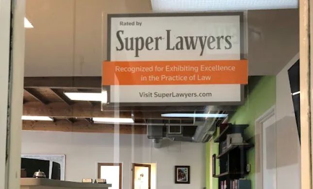 Kristensen LLP was Acquired by Carpenter & Zuckerman