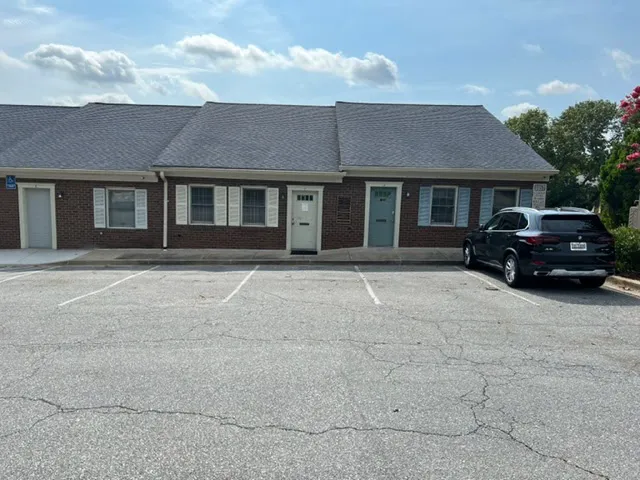 Joseph Skeen & Associates 3