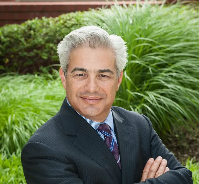 Alan D. Levenstein 0