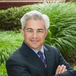 Alan D. Levenstein ico