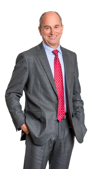 ChasenBoscolo Injury Lawyers 0