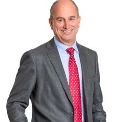 ChasenBoscolo Injury Lawyers ico