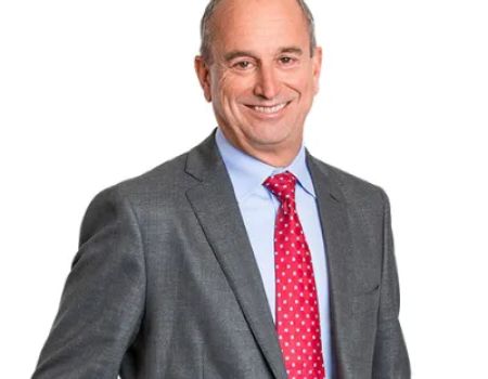 ChasenBoscolo Injury Lawyers