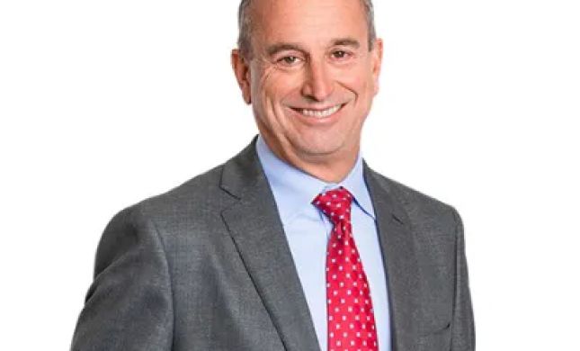 ChasenBoscolo Injury Lawyers
