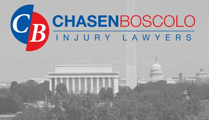 ChasenBoscolo Injury Lawyers 1