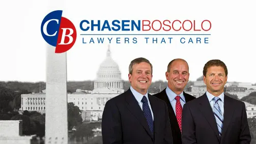 ChasenBoscolo Injury Lawyers 6