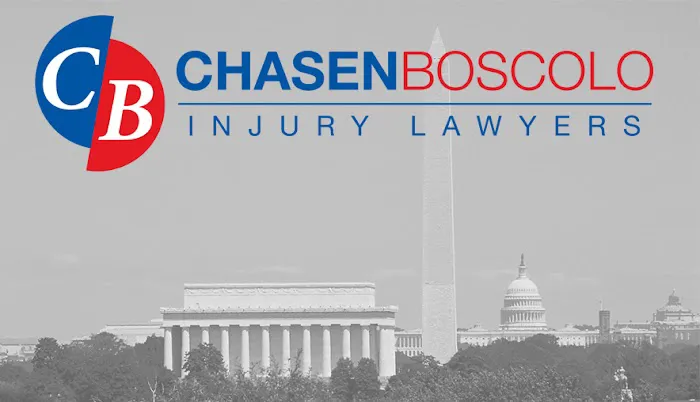 ChasenBoscolo Injury Lawyers 7