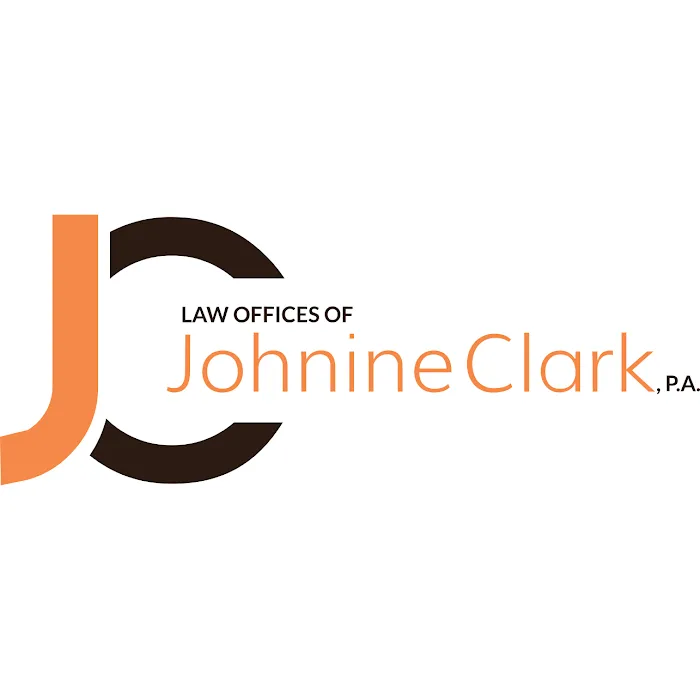 Law Offices of Johnine Clark, P.A 1