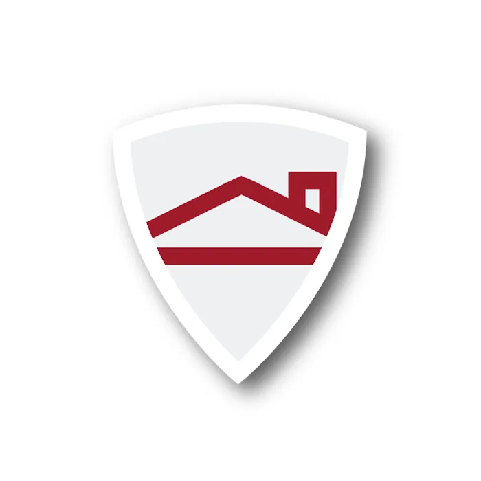 Insurance Claim HQ 1