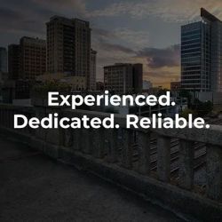 Montgomery Law Firm, LLC ico