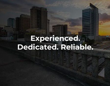 Montgomery Law Firm, LLC