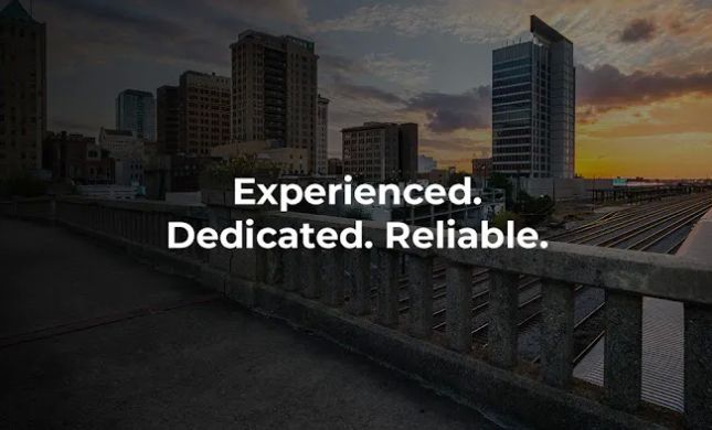 Montgomery Law Firm, LLC