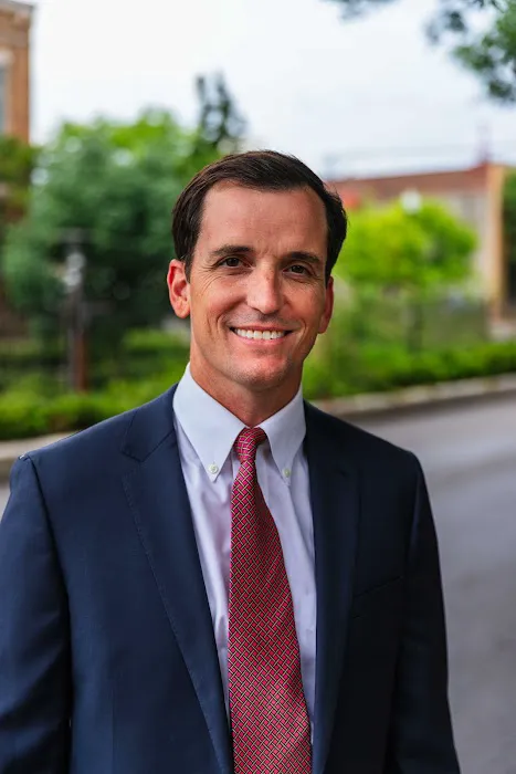 Montgomery Law Firm, LLC 8