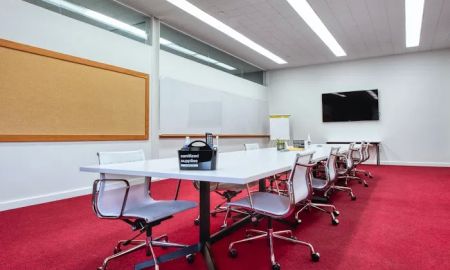 GLP Attorneys - Portland