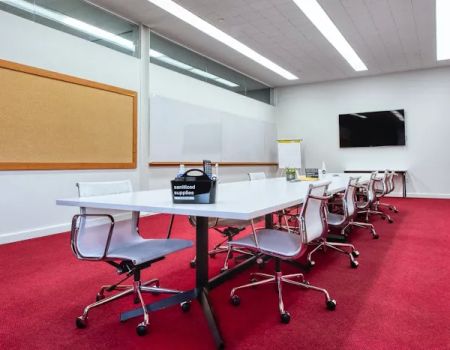 GLP Attorneys - Portland