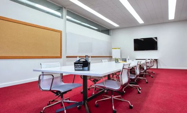GLP Attorneys - Portland