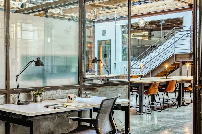 GLP Attorneys - Portland 1