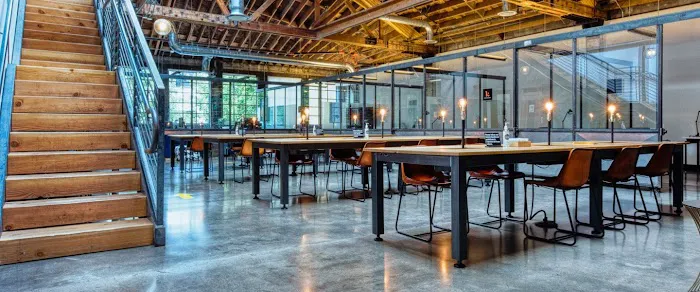 GLP Attorneys - Portland 2