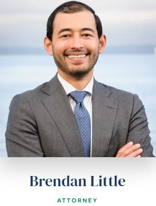 Bergman Oslund Udo Little, PLLC Mesothelioma Attorneys 2