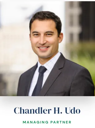 Bergman Oslund Udo Little, PLLC Mesothelioma Attorneys 4