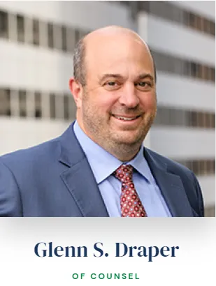 Bergman Oslund Udo Little, PLLC Mesothelioma Attorneys 5