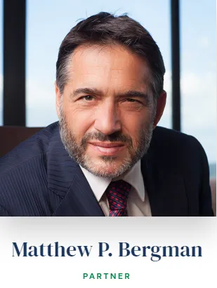 Bergman Oslund Udo Little, PLLC Mesothelioma Attorneys 7