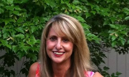 Ambrose Law Group