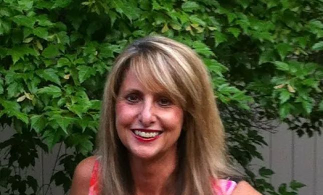 Ambrose Law Group