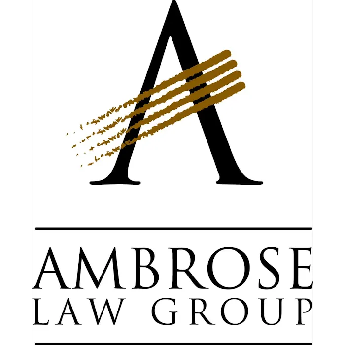 Ambrose Law Group 5