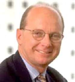 Ambrose Law Group 4