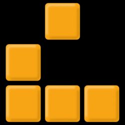 Mersenne Law ico