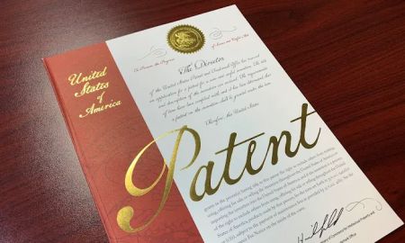 Sierra IP Law, PC - Patents, Trademarks, & Copyrights