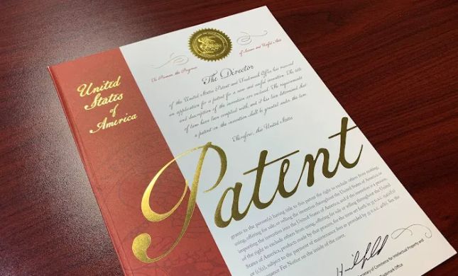 Sierra IP Law, PC - Patents, Trademarks, & Copyrights