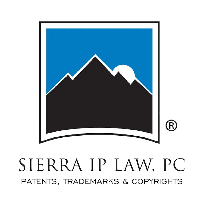 Sierra IP Law, PC - Patents, Trademarks, & Copyrights 2