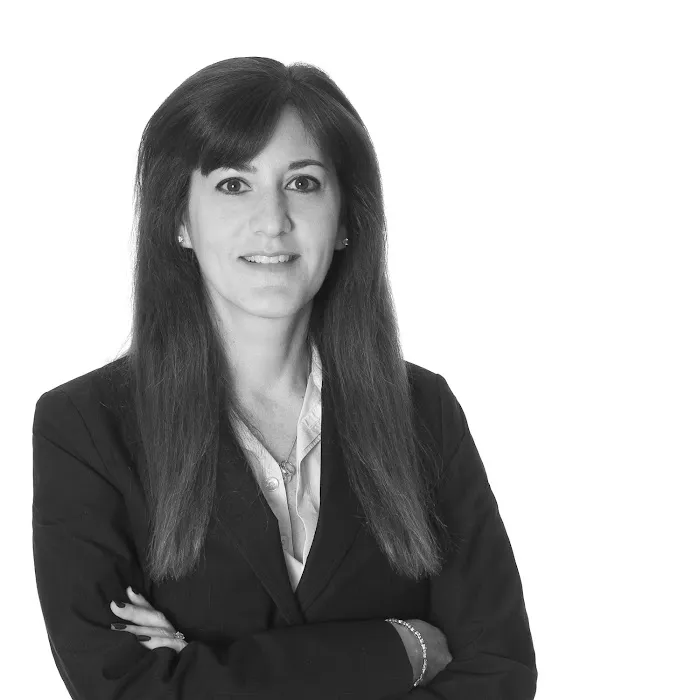 Jennifer C. Kurtis - Winston & Strawn LLP 0