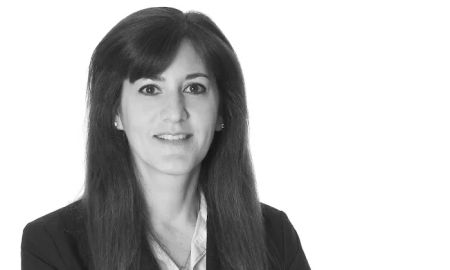 Jennifer C. Kurtis - Winston & Strawn LLP