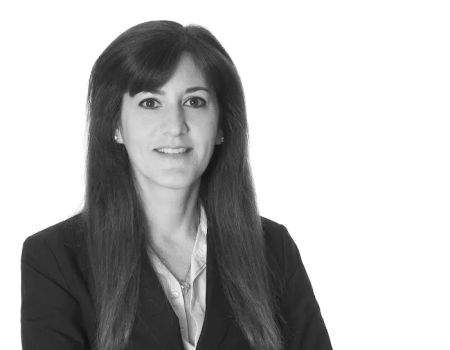 Jennifer C. Kurtis - Winston & Strawn LLP
