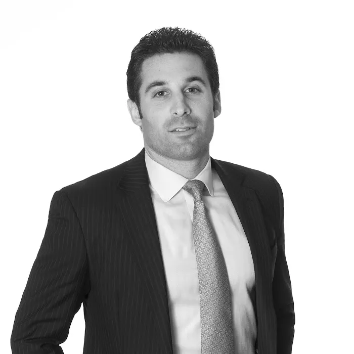 Jonathan Amoona - Winston & Strawn LLP 0