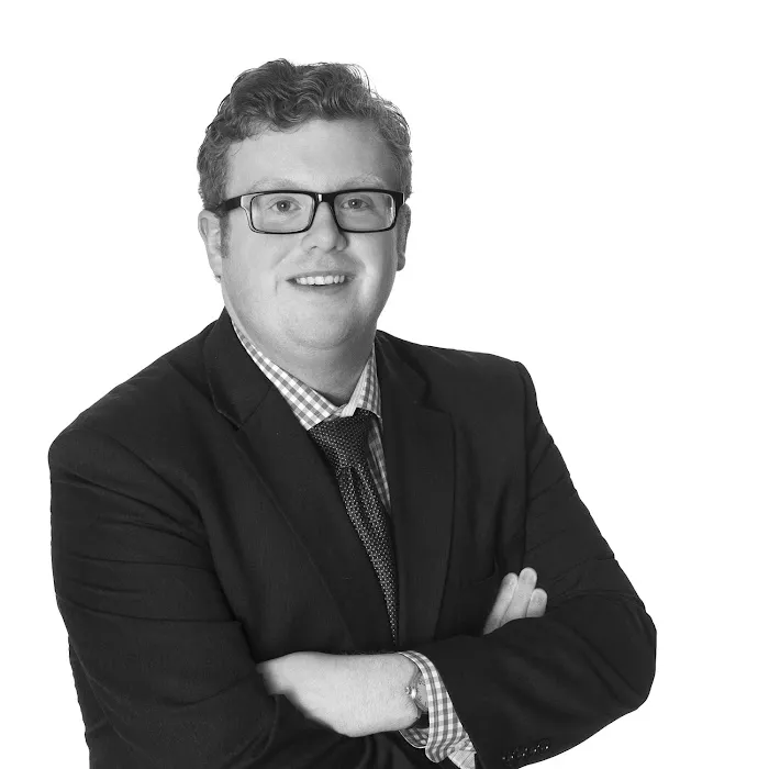 Ryan Walden - Winston & Strawn LLP 1