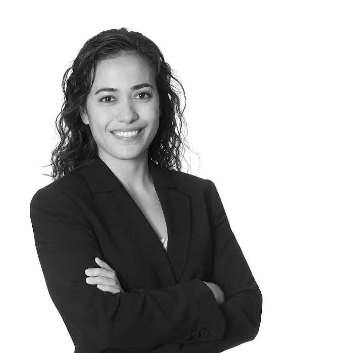 Jennifer Stadler - Winston & Strawn LLP 0