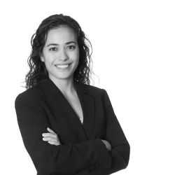 Jennifer Stadler - Winston & Strawn LLP ico
