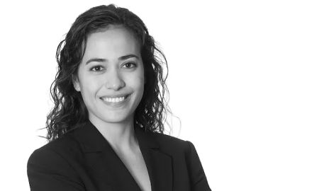 Jennifer Stadler - Winston & Strawn LLP