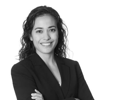 Jennifer Stadler - Winston & Strawn LLP